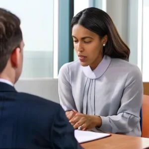 Как научиться не откладывать денежные решения на потом