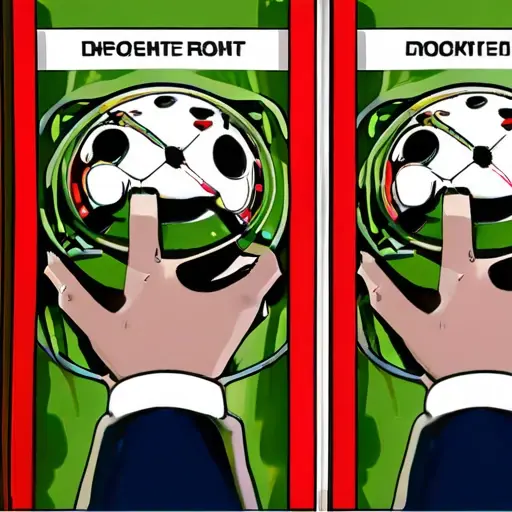 Как научиться не откладывать денежные решения на потом