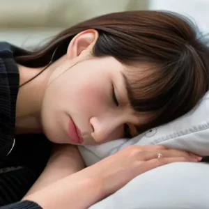 Как научиться замечать, когда вам нужен отдых, а не усилие