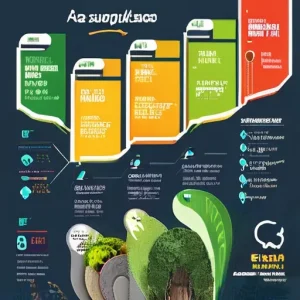 Полезные действия для устойчивого хорошего самочувствия