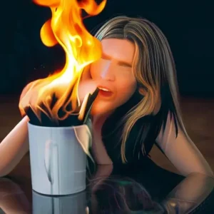 Как не перегружать себя в стремлении к переменам