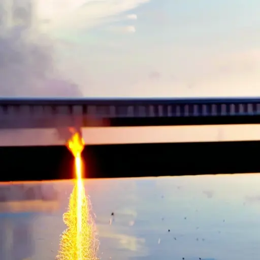 Как не перегружать себя в стремлении к переменам