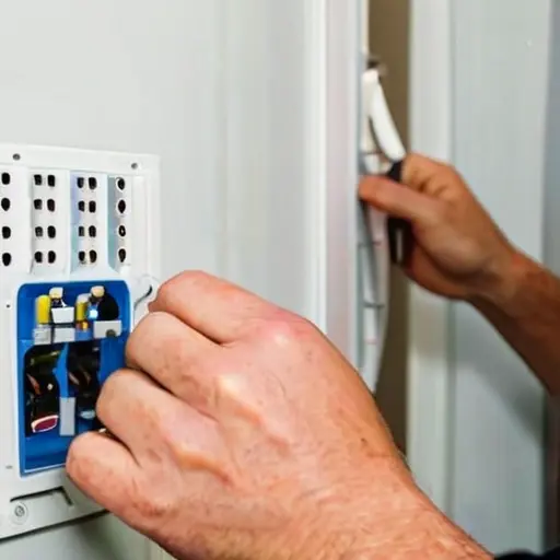 Почему хороший ремонт электрики начинается с привычек жильцов