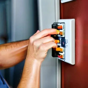 Почему хороший ремонт электрики начинается с привычек жильцов