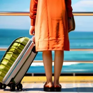 Почему внимание к сезонным мелочам упрощает поездки