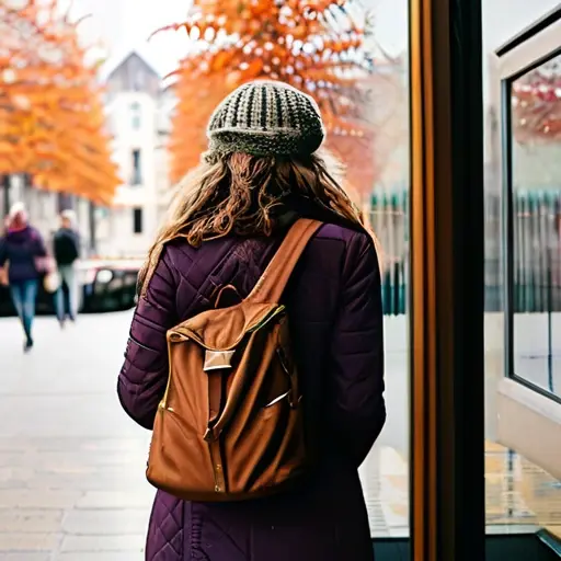 Почему внимание к сезонным мелочам упрощает поездки