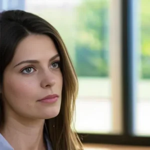 Как развивать привычку внутренней честности без жесткости