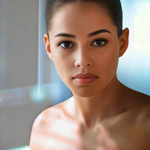 Как развивать привычку внутренней честности без жесткости