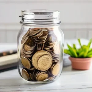 Как сделать накопления удобной частью личного плана