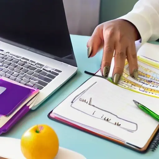 Как сделать накопления удобной частью личного плана