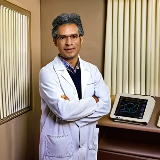 Почему научные приборы становятся компактнее и точнее Почему научные приборы становятся компактнее и точнее