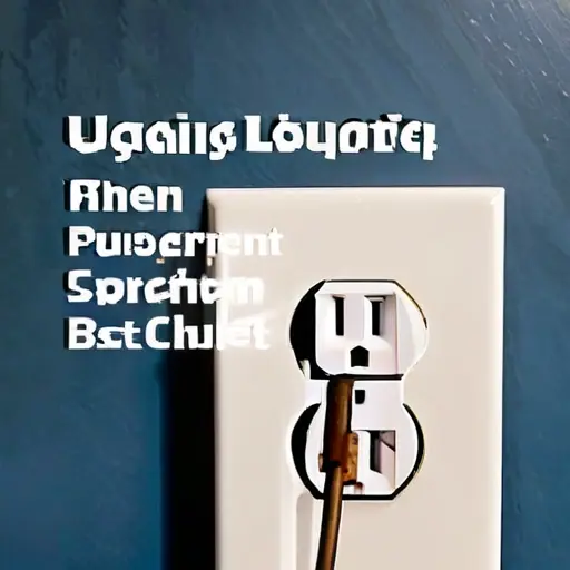 Что учитывать при обновлении света и розеток в старой квартире