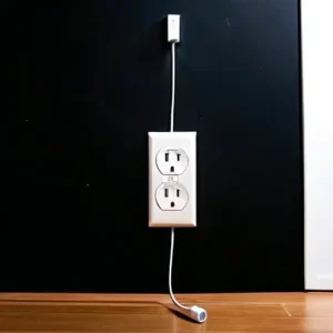 Что учитывать при обновлении света и розеток в старой квартире