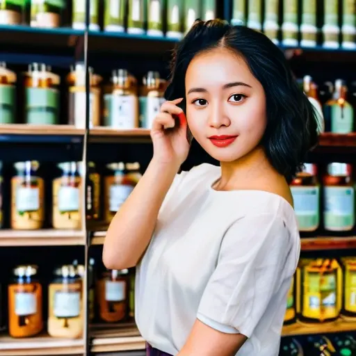 Как сделать повседневность удобнее и приятнее