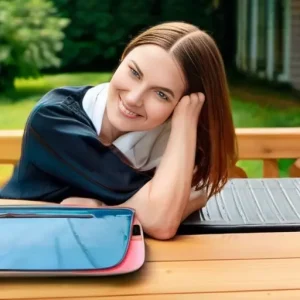 Как сделать повседневность удобнее и приятнее