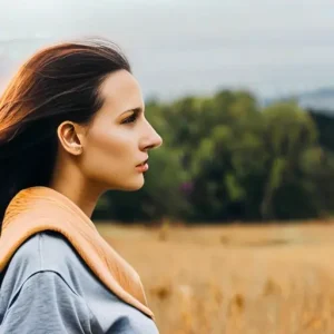 Почему контакт с собой важен для любого личного роста