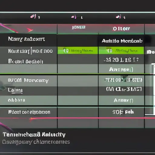 Что такое технологическая зрелость разработки и как ее оценивают
