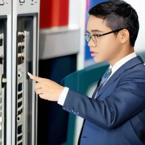 Что такое технологическая зрелость разработки и как ее оценивают