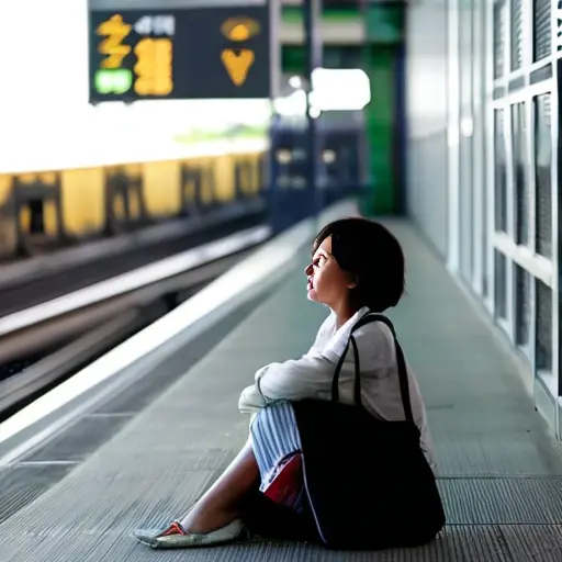 Как превратить обычные поездки в более комфортную часть дня