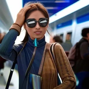 Как превратить обычные поездки в более комфортную часть дня