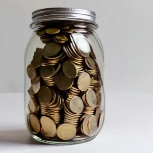 Как выстроить простую и рабочую систему личных денег