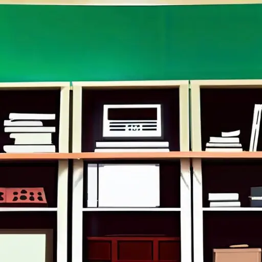 Почему постепенный подход к привычкам дает лучший результат