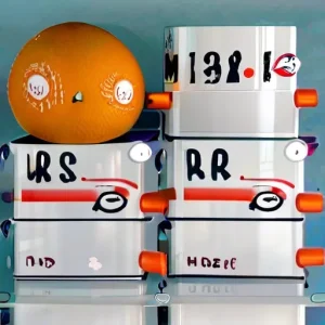 Почему постепенный подход к привычкам дает лучший результат