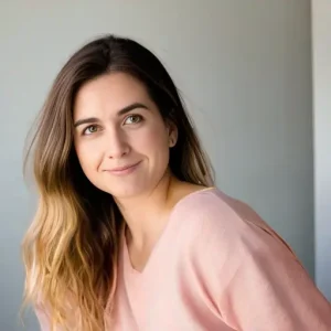 Что помогает превратить заботу о себе в естественную часть жизни