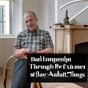 Как поддерживать качество жизни через ежедневные мелочи