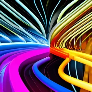 Как развивается наука там, где встречаются данные, материалы и энергия