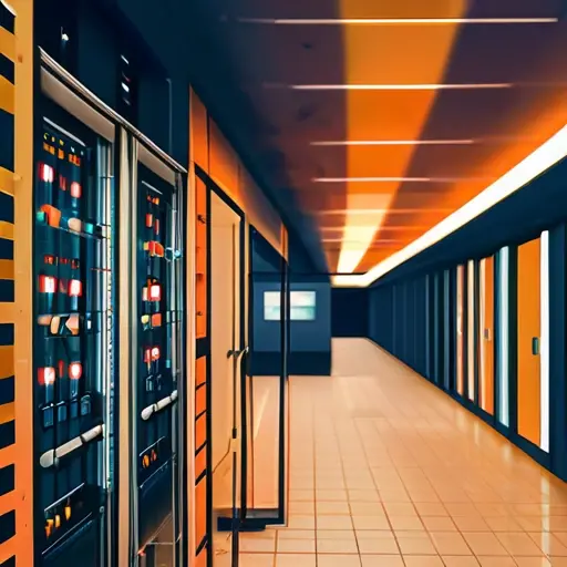 Почему продуманная электрика помогает квартире работать на комфорт каждый день