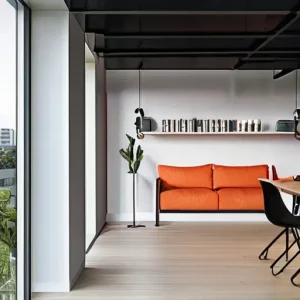 Почему продуманная электрика помогает квартире работать на комфорт каждый день