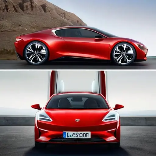 Почему удобный автомобиль — это не только техника, но и продуманность