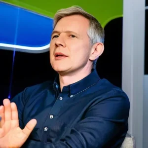 Почему удобный автомобиль — это не только техника, но и продуманность