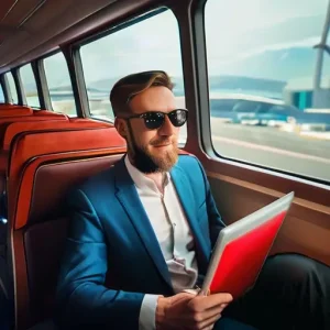 Почему путешествия в небольших компаниях часто проходят комфортнее