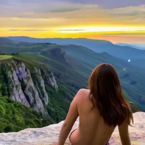 Как спланировать поездку так, чтобы каждый день был разным по настроению