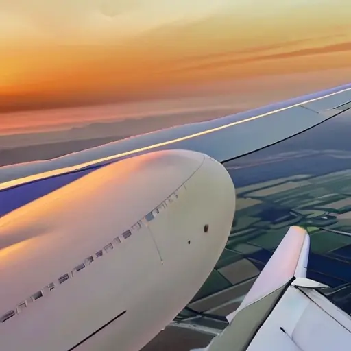 Почему путешествие с акцентом на атмосферу бывает интереснее списка мест